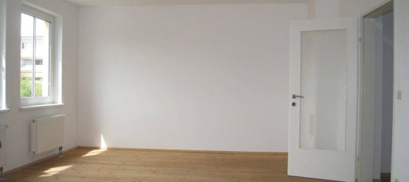 Apartamento de 3 divisões em Wiener Neudorf, Austria N.º 202549 4