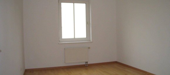 Apartamento de 3 divisões em Wiener Neudorf, Austria N.º 202549 10