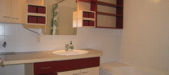 Apartamento de 3 divisões em Wiener Neudorf, Austria N.º 202549 11