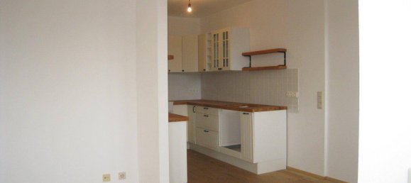 Apartamento de 3 divisões em Wiener Neudorf, Austria N.º 202549 6