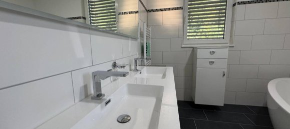 2 Schlafzimmer Haus in Feldbach, Austria, Nr. 205143 21