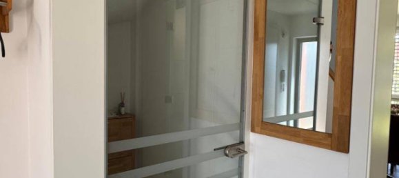 2 Schlafzimmer Haus in Feldbach, Austria, Nr. 205143 14