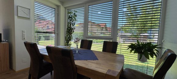 2 Schlafzimmer Haus in Feldbach, Austria, Nr. 205143 6