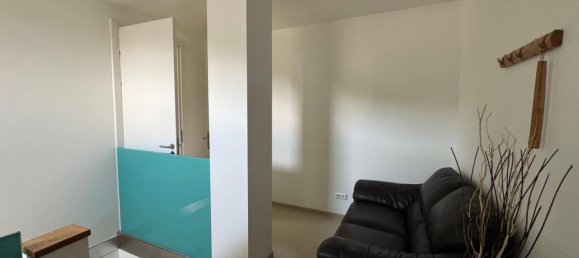 2 Schlafzimmer Haus in Feldbach, Austria, Nr. 205143 24