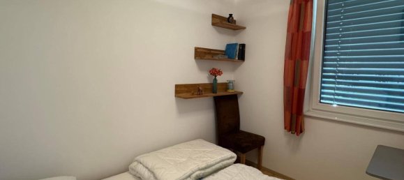 2 Schlafzimmer Haus in Feldbach, Austria, Nr. 205143 10