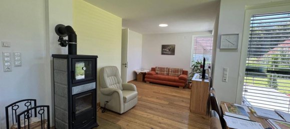 2 Schlafzimmer Haus in Feldbach, Austria, Nr. 205143 7