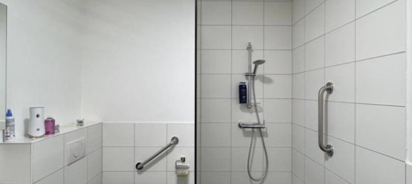 2 Schlafzimmer Haus in Feldbach, Austria, Nr. 205143 17