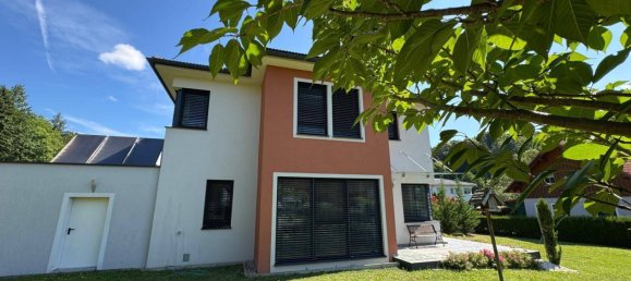 2 Schlafzimmer Haus in Feldbach, Austria, Nr. 205143 27