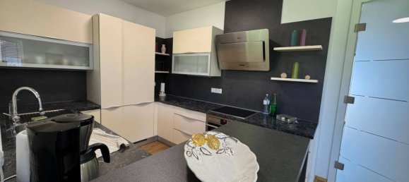 2 Schlafzimmer Haus in Feldbach, Austria, Nr. 205143 4