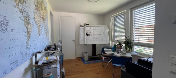 2 Schlafzimmer Haus in Feldbach, Austria, Nr. 205143 25