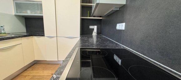 2 Schlafzimmer Haus in Feldbach, Austria, Nr. 205143 5