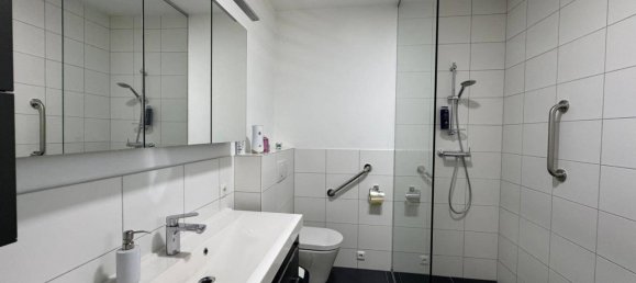 2 Schlafzimmer Haus in Feldbach, Austria, Nr. 205143 16