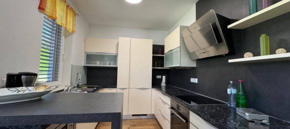 2 Schlafzimmer Haus in Feldbach, Austria, Nr. 205143 3