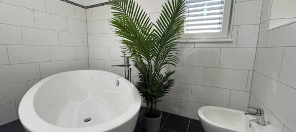 2 Schlafzimmer Haus in Feldbach, Austria, Nr. 205143 22