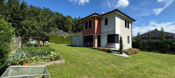 2 Schlafzimmer Haus in Feldbach, Austria, Nr. 205143 28