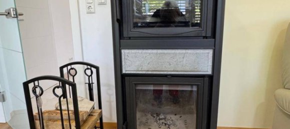 2 Schlafzimmer Haus in Feldbach, Austria, Nr. 205143 8