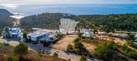 Земельный участок 200м² в Буденш, Португалия № 55581 3