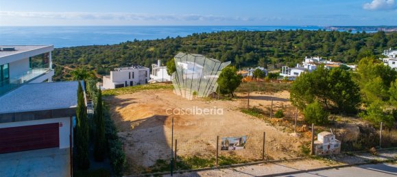 Земельный участок 200м² в Буденш, Португалия № 55581 25