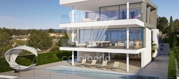 Земельный участок 200м² в Буденш, Португалия № 55581 19