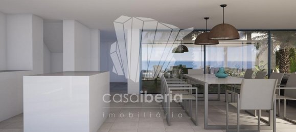 Земельный участок 200м² в Буденш, Португалия № 55581 14