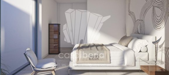 Земельный участок 200м² в Буденш, Португалия № 55581 10