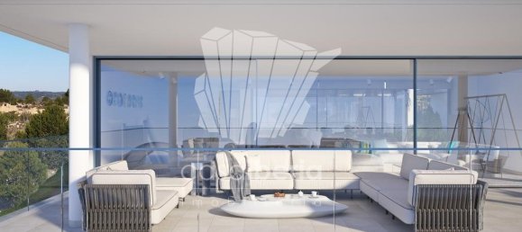 Земельный участок 200м² в Буденш, Португалия № 55581 17