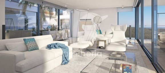 Земельный участок 200м² в Буденш, Португалия № 55581 11