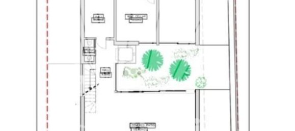 Земельный участок 200м² в Буденш, Португалия № 55581 24