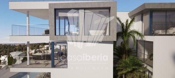 Земельный участок 200м² в Буденш, Португалия № 55581 20