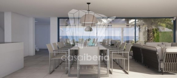 Земельный участок 200м² в Буденш, Португалия № 55581 9