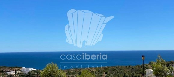 Земельный участок 200м² в Буденш, Португалия № 55581 7