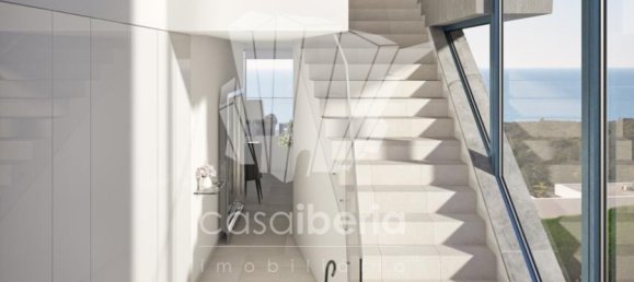 Земельный участок 200м² в Буденш, Португалия № 55581 15