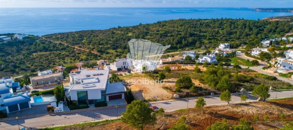 Земельный участок 200м² в Буденш, Португалия № 55581 27