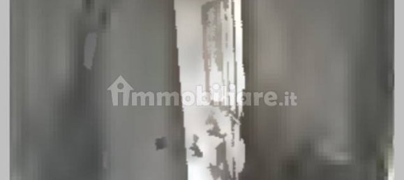 2 bedrooms Apartment in Cremona, Italy No. 314653 16