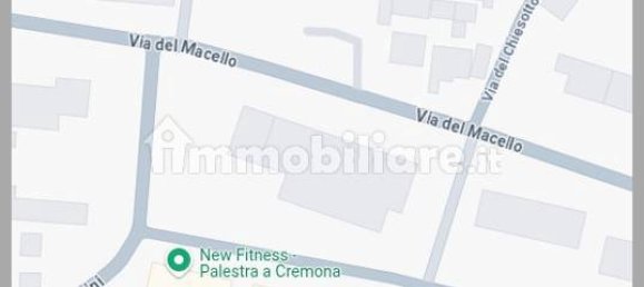 2 bedrooms Apartment in Cremona, Italy No. 314653 18