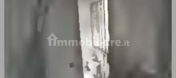 2 bedrooms Apartment in Cremona, Italy No. 314653 24