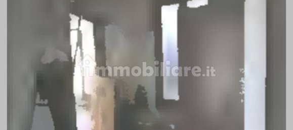 2 bedrooms Apartment in Cremona, Italy No. 314653 15