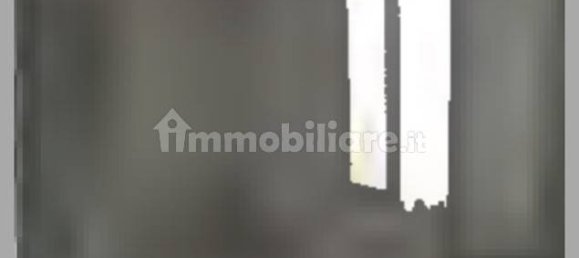 2 bedrooms Apartment in Cremona, Italy No. 314653 20