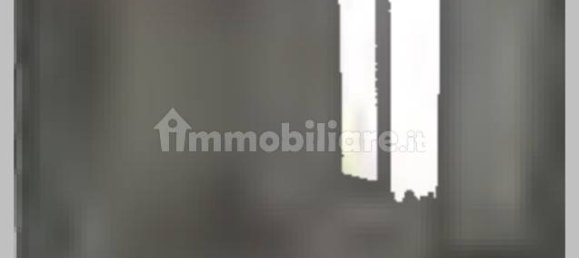 2 bedrooms Apartment in Cremona, Italy No. 314653 12