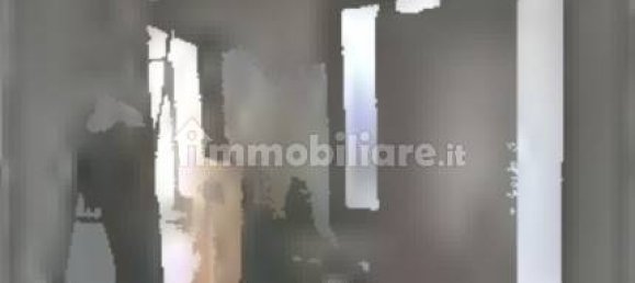 2 bedrooms Apartment in Cremona, Italy No. 314653 7