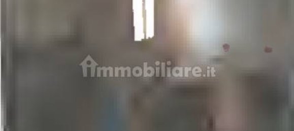2 bedrooms Apartment in Cremona, Italy No. 314653 5