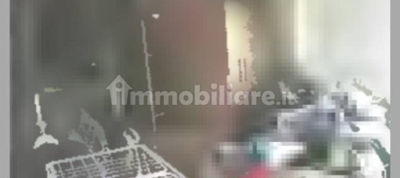 2 bedrooms Apartment in Cremona, Italy No. 314653 19