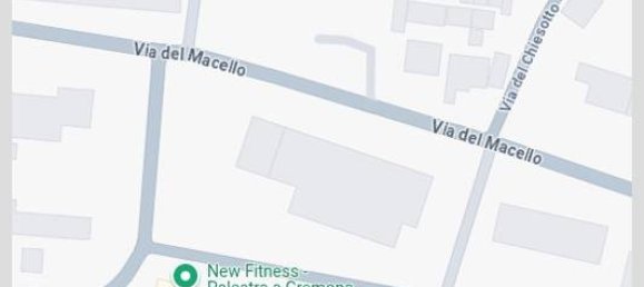 2 bedrooms Apartment in Cremona, Italy No. 314653 34