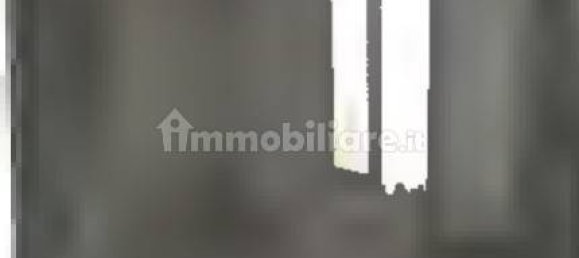 2 bedrooms Apartment in Cremona, Italy No. 314653 4