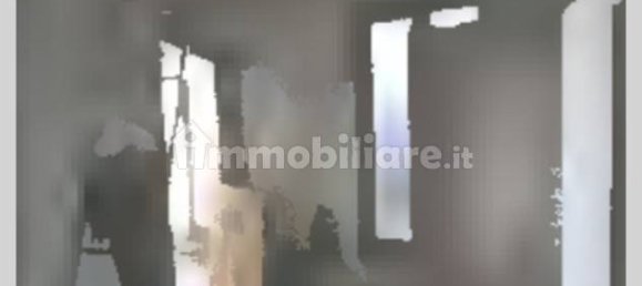 2 bedrooms Apartment in Cremona, Italy No. 314653 31