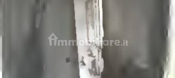 2 bedrooms Apartment in Cremona, Italy No. 314653 8