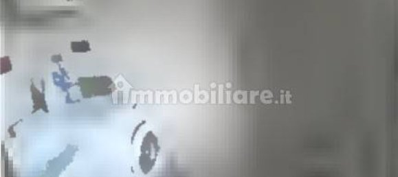 2 bedrooms Apartment in Cremona, Italy No. 314653 6