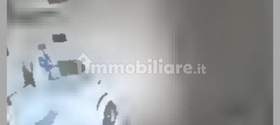 2 bedrooms Apartment in Cremona, Italy No. 314653 22