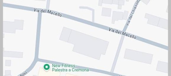 2 bedrooms Apartment in Cremona, Italy No. 314653 10