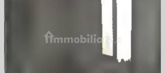 2 bedrooms Apartment in Cremona, Italy No. 314653 28